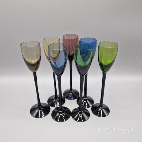 Set vintage multi - vintage,