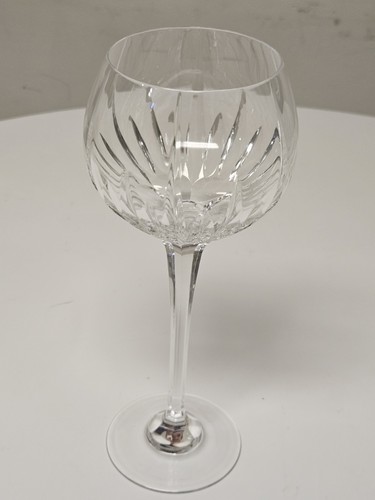 Mikasa crystal arctic lights - crystal,