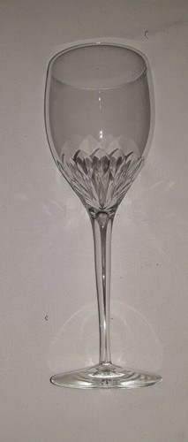 Orrefors crystal prelude clear - orrefors,