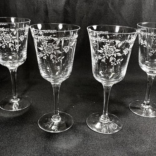 Vintage noritake carolyn - 4,