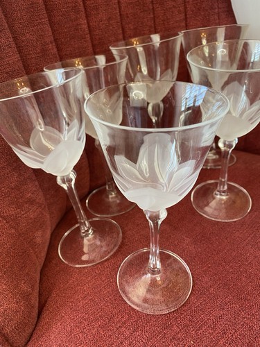 Cristal arques florence - d'arques,