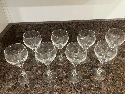 Set topas by nachtmann - of,