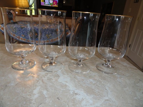 Set lenox intrique gold - of,