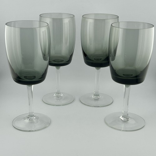 Gorham crystal midnight mist - gorham,