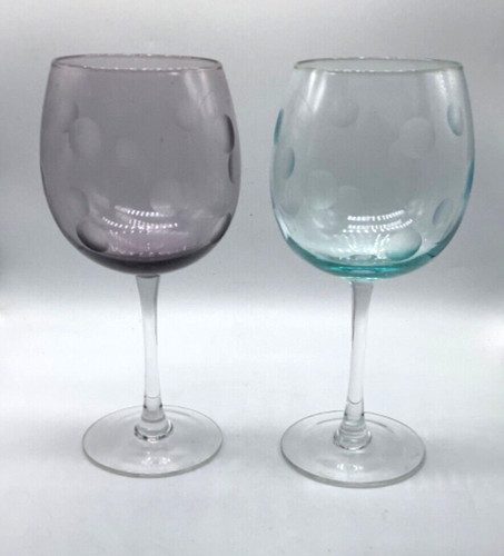 Marquis waterford crystal - marquis,