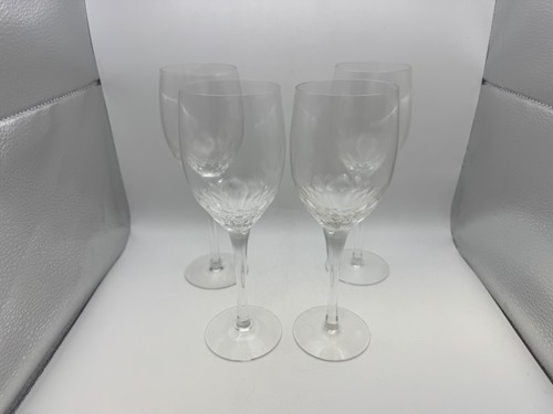 Set orrefors crystal - orrefors,
