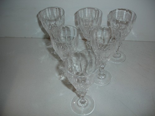 Set vintage lead - of, 6