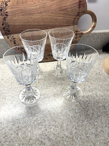 Waterford kylemore crystal - kylemore,