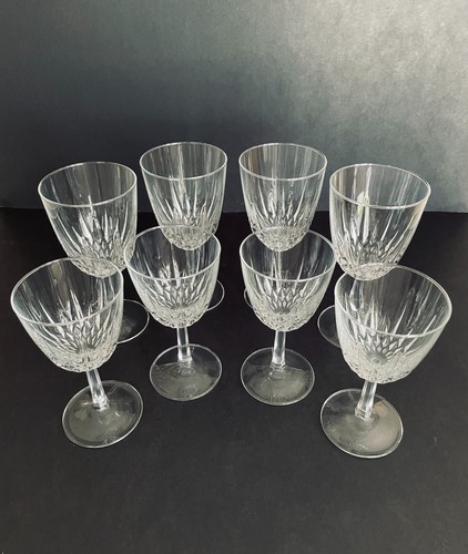 Luminarc diamant france - diamant,