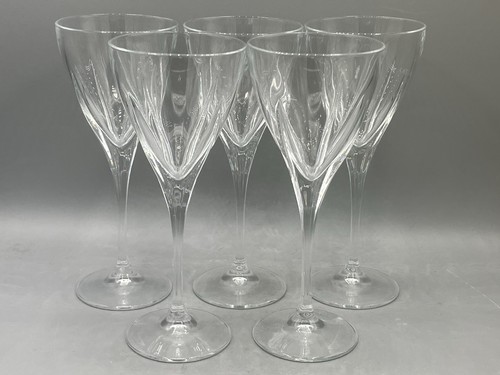Rcr water goblet fusion by - water,