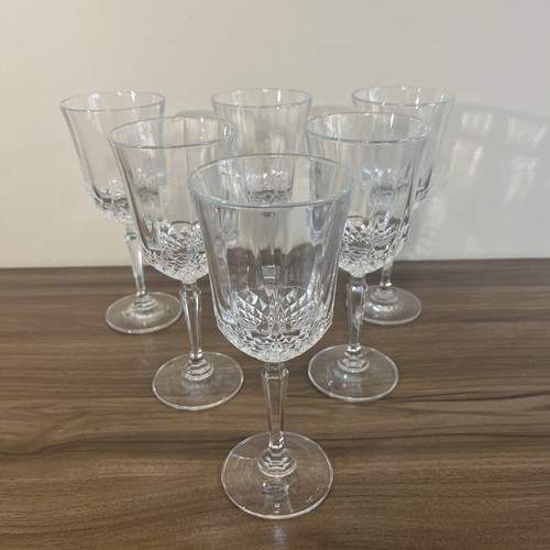 Anchor hocking legacy crystal - anchor,