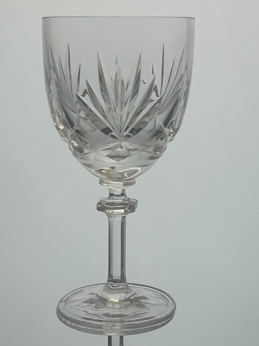 Stunning crown point gorham - stunning,