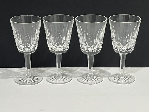 Perfect waterford crystal - waterford,
