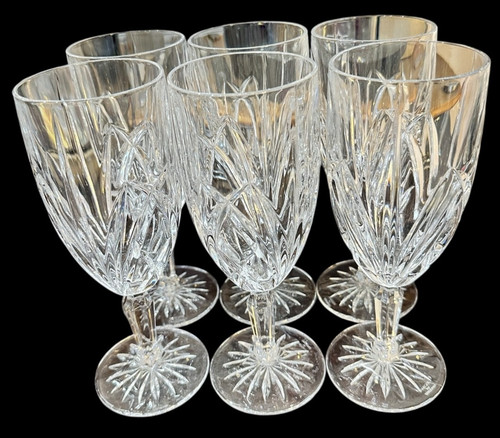 Waterford crystal marquis - crystal,