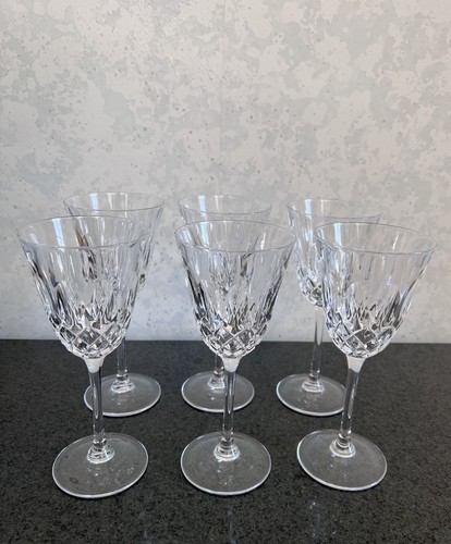 Set christopher stuart - christopher,